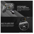joypad wireless fantech wgp15 eos pro orion multiplatform rgb crni-joypad-wireless-fantech-wgp15-eos-pro-orion-multiplatform-rgb-crni-164813-288576-164813.png