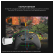 joypad wireless fantech wgp15 eos pro orion multiplatform rgb crni-joypad-wireless-fantech-wgp15-eos-pro-orion-multiplatform-rgb-crni-164813-288577-164813.png