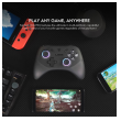 joypad wireless fantech wgp15 eos pro orion multiplatform rgb crni-joypad-wireless-fantech-wgp15-eos-pro-orion-multiplatform-rgb-crni-164813-288578-164813.png