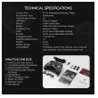 joypad wireless fantech wgp15 eos pro orion multiplatform rgb crni-joypad-wireless-fantech-wgp15-eos-pro-orion-multiplatform-rgb-crni-164813-288579-164813.png