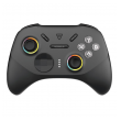 joypad wireless fantech wgp15 eos pro orion multiplatform rgb crni-joypad-wireless-fantech-wgp15-eos-pro-orion-multiplatform-rgb-crni-164813-288581-164813.png