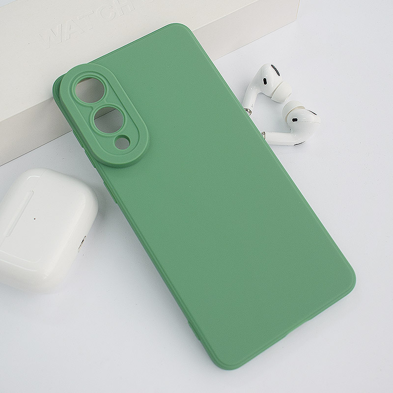 maska giulietta za samsung s25 edge mat zelena-maska-giulietta-za-samsung-s25-edge-zelena-164821-289130-164821.png