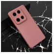 maska giulietta za xiaomi redmi note 14s mat roze-maska-giulietta-za-xiaomi-redmi-note-14s-mat-roze-164861-291371-164861.png