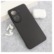 maska 3d camera za xiaomi redmi a5 eu (173 mm) crna-maska-3d-camera-za-xiaomi-redmi-a5-2025-eu-173-x-794-x-226-mm-crna-164843-291459-164843.png