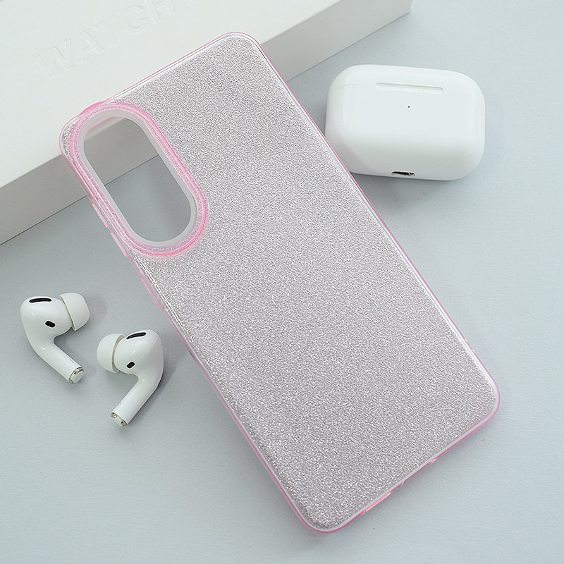 maska crystal dust za samsung s25 edge pink-maska-crystal-dust-za-samsung-s25-edge-pink-164891-291610-164891.png