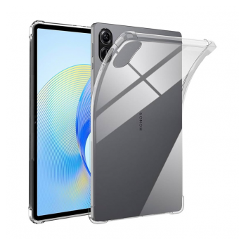 Maska Skin za Honor Pad X9 transparent