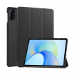 maska na preklop tablet stripes za honor pad x9 11.5 in crna-maska-na-preklop-tablet-stripes-honor-pad-x9-115-in-crna-164942-291434-164942.png