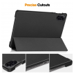maska na preklop tablet stripes za honor pad x9 11.5 in crna-maska-na-preklop-tablet-stripes-honor-pad-x9-115-in-crna-164942-291439-164942.png