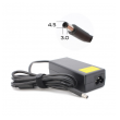 punjac za laptop dell 19.5v 4,62a 90w (4.5*3.0) hq-punjac-za-laptop-dell-195v-462a-90w-4530-hq-164972-299824-164972.png