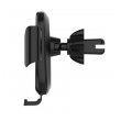 auto drzac za telefon ldnio mw21 15w wireless punjac-auto-drzac-za-telefon-ldnio-mw21-15w-wireless-punjac-164906-291999-164906.png