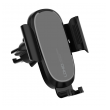 auto drzac za telefon ldnio mw21 15w wireless punjac-auto-drzac-za-telefon-ldnio-mw21-15w-wireless-punjac-164906-292002-164906.png