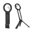 aluminijumski magnetni drzac za telefon rt-777 alloy-aluminijumski-magnetni-drzac-za-telefon-rt-777-alloy-165065-299977-165065.png