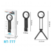 aluminijumski magnetni drzac za telefon rt-777 alloy-aluminijumski-magnetni-drzac-za-telefon-rt-777-alloy-165065-299978-165065.png