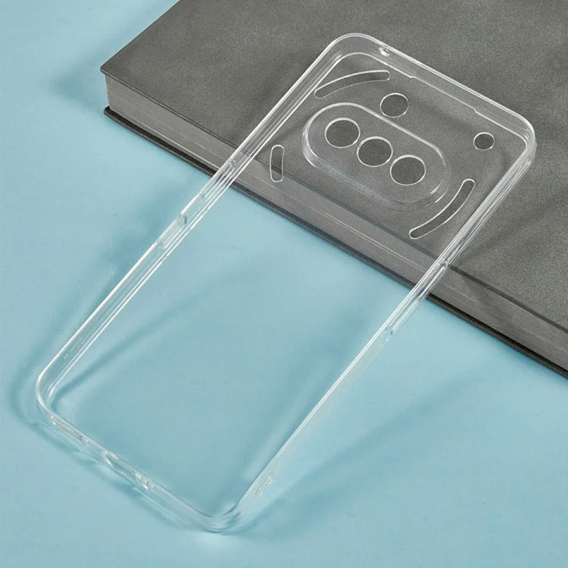 maska skin silikon za nothing phone 3a transparent-maska-skin-silikon-za-nothing-phone-3a-transparent-165038-291649-165038.png