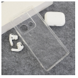 maska giulietta za xiaomi redmi note 14s transparent-maska-giulietta-za-xiaomi-redmi-note-14s-transparent-164910-291332-164910.png