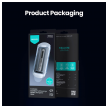 zastitno staklo nillkin guardian privacy full za samsung s25 edge-zastitno-staklo-nillkin-guardian-privacy-za-samsung-s25-edge-164970-290344-164970.png