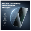 zastitno staklo nillkin guardian privacy full za samsung s25 edge-zastitno-staklo-nillkin-guardian-privacy-za-samsung-s25-edge-164970-290345-164970.png
