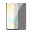 zastitno staklo nillkin guardian privacy full za samsung s25 edge-zastitno-staklo-nillkin-guardian-privacy-za-samsung-s25-edge-164970-290346-164970.png