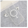 maska clear mag case za xiaomi redmi a5 eu (173 mm) transparent-maska-clear-mag-case-za-xiaomi-redmi-a5-4g-eu-173-x-794-x-826-mm-transparent-165050-291326-165050.png