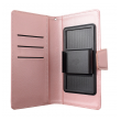 maska na preklop hanman univerzalna 2 6.6 in -6.9 in roze-maska-na-preklop-hanman-univerzalna-2-66-in-69-in-rose-164908-291510-164908.png