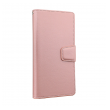 maska na preklop hanman univerzalna 2 6.6 in -6.9 in roze-maska-na-preklop-hanman-univerzalna-2-66-in-69-in-rose-164908-291512-164908.png