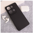maska 3d camera za xiaomi redmi note 14s crna.-maska-3d-camera-za-xiaomi-redmi-14s-crna-165053-290417-165053.png