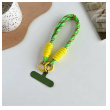 Traka oko ruke za maske Tip3