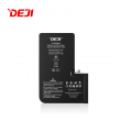 baterija deji za iphone 16 pro max (4685 mah) high capacity-baterija-deji-za-iphone-16-pro-max-4685-mah-high-capacity-165013-305232-165013.png