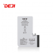 baterija deji za iphone 16 pro (3582 mah) high capacity-baterija-deji-za-iphone-16-pro-3582-mah-high-capacity-165012-305233-165012.png