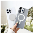 maska mag case flashy za iphone 16 pro max tirkiz-maska-flashy-mag-case-za-iphone-16-pro-max-tirkiz-38-187112-291305-164939.png