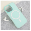 maska mag case flashy za iphone 16 pro max tirkiz-maska-mag-case-flashy-za-iphone-16-pro-max-tirkiz-164939-291174-164939.png