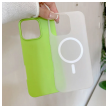 maska mag case flashy za iphone 16 pro max zelena-maska-flashy-mag-case-za-iphone-16-pro-max-zelena-70-187111-291240-164938.png