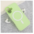 maska mag case flashy za iphone 16 zelena-maska-mag-case-flashy-za-iphone-16-zelena-164930-291167-164930.png