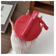 Rhode LIPGLOSS CASE + LIP TINT guava spritz