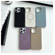 maska mag case nanobeats za iphone 16 pro max plava-maska-mag-case-nanobeats-za-iphone-16-pro-max-plava-164997-290635-164997.png
