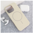 maska mag case nanobeats za iphone 16 pro krem-maska-mag-case-nanobeats-za-iphone-16-pro-krem-164991-290583-164991.png