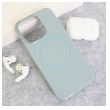 maska mag case nanobeats za iphone 15 pro plava-maska-mag-case-nanobeats-za-iphone-15-pro-plava-164986-290487-164986.png