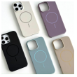 maska mag case nanobeats za iphone 15 pro crna-maska-mag-case-nanobeats-za-iphone-15-pro-crna-164980-290500-164980.png