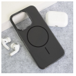 maska mag case nanobeats za iphone 15 pro crna-maska-mag-case-nanobeats-za-iphone-15-pro-crna-164980-290501-164980.png