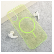 maska mag case neon za iphone 16 zelena-maska-mag-case-neon-za-iphone-16-zelena-165087-291130-165087.png