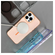 maska mag case neon za iphone 16 zelena-maska-mag-case-neon-za-iphone-16-zelena-84-187293-291580-165087.png