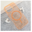maska mag case neon za iphone 16 pro max narandzasta-maska-mag-case-neon-za-iphone-16-pro-max-narandzasta-165084-291137-165084.png