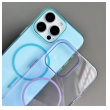 maska mag case neon za iphone 16 pro crna-maska-mag-case-neon-za-iphone-16-pro-crna-67-187288-291551-165082.png