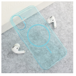 maska mag case neon za iphone 16 plava-maska-mag-case-neon-za-iphone-16-plava-165079-291129-165079.png