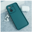 Maska Color Slide za Xiaomi Redmi A5 EU (173 mm) zelena