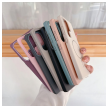 maska mag case smooth touch za samsung s25 ultra/ s938b pink-maska-mag-case-smooth-touch-za-samsung-s25-ultra-pink-165098-291035-165098.png