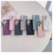 maska mag case smooth touch za samsung s25 ultra/ s938b pink-maska-mag-case-smooth-touch-za-samsung-s25-ultra-pink-165098-291038-165098.png