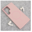 maska mag case smooth touch za samsung s25 ultra/ s938b pink-maska-mag-case-smooth-touch-za-samsung-s25-ultra-pink-165098-291040-165098.png