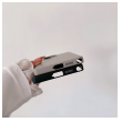 maska mag case smooth touch za samsung s25 ultra/ s938b ljubicasta-maska-mag-case-smooth-touch-za-samsung-s25-ultra-ljubicasta-165097-291025-165097.png