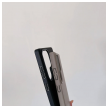 maska mag case smooth touch za honor magic 7 pro pink-maska-mag-case-smooth-touch-za-honor-magic-7-pro-pink-165090-291084-165090.png